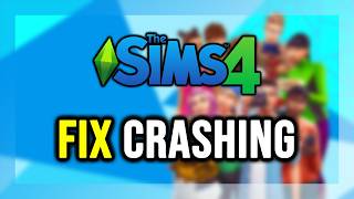 Cara Mengatasi The Sims 4 yang Crash, Tidak Bisa Dibuka, Freeze, Tidak Loading, dan Layar Hitam screenshot 1