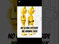Police open up: cops vs thief #cops #memes #shorts @KayceeWonderland