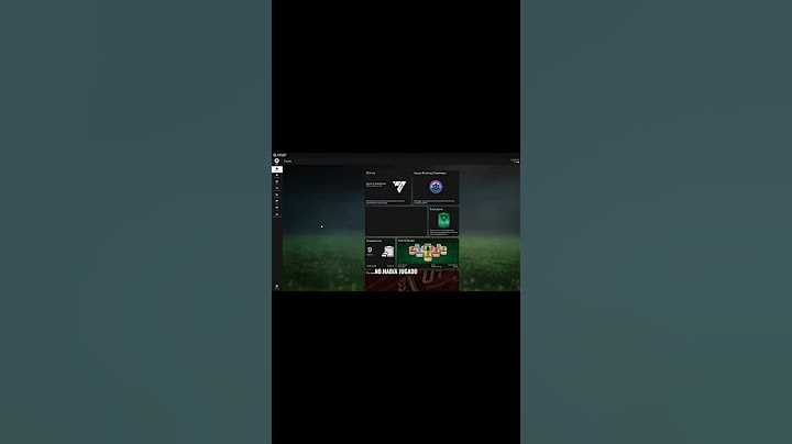 🧾 Prueba real: vendí 5.500.000 monedas en U7Buy #kalunbot #fifa #tutorial #fc25 #ultimateteam