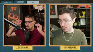 Q&amp;A: Have you tried using a Twitch Extension or OBS Script for live captions?