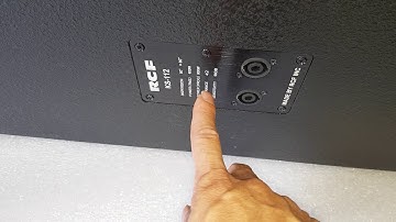 Loa ARRAY RCF. Bass 30. Lại tiếp tục về số lượng lớn. Cty0936583140