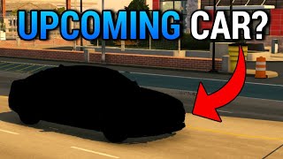 My PREDICTIONS on the Next CPM UPDATE (Ver 4.9.11)