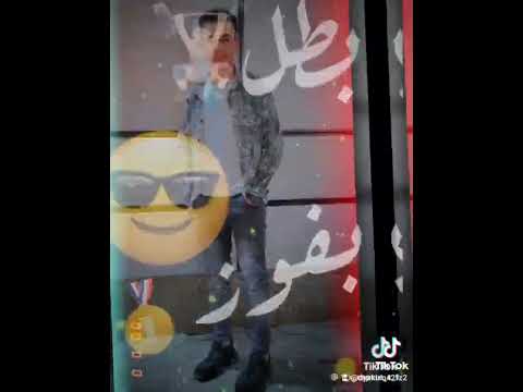 اغنيه عصام صاصا عارف ياصاحبي اني جامد