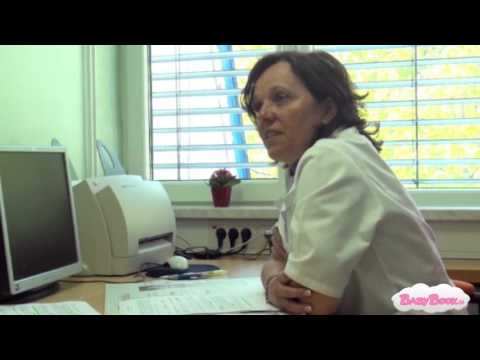 Video: Zdravljenje Po Splavu: Kdaj Je Potrebno?