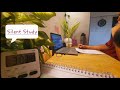 I Tried The 4-Hour Study Challenge day 401(Gone Mad? 😵) |UPSC Aspirant #4HourStudy #LiveStudy