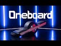  oneboard release pv oneboard 