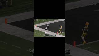 Aj brown not the best edit #music #newmusic #funny I could do better