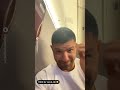 Sergio aguero gets stuck with brazil fans on world cup flight 