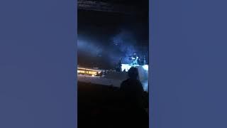 Anggun - Kembali @ Konser Gemilang 2019