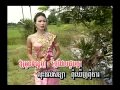Roang Jam Roang Jam - Videos Khmer,