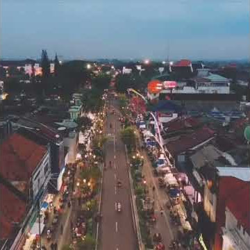 Story wa !! Lagu Tuhan su atur - Bagarap Ft Indah