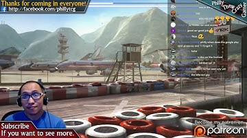 CSR Racing 2 1.12.0 - Looking At The New Cars - Livestream #57