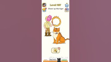 #dop2 level 1137🐅🐅🥖😄