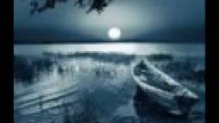 Susumu Hirasawa - Siren: Sairen
