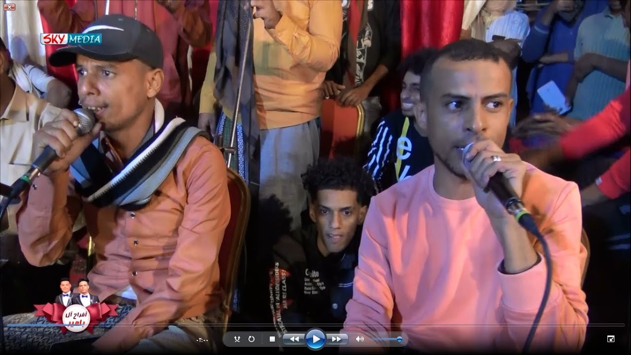 اضخم ميديلي للعادنية معاذ وبدر ( اغاني دربوكة )