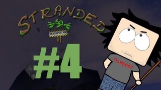 Famous Let's Play Stranded 2 Massive Mod Sandbox Part 4 Lost Net Worth