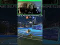 last second noway