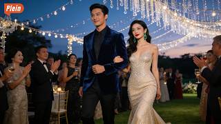 Download Lagu Elle découvre n'être qu'une proie pour son mari PDG. À bout, elle se rebelle : les rôles s'inversent MP3