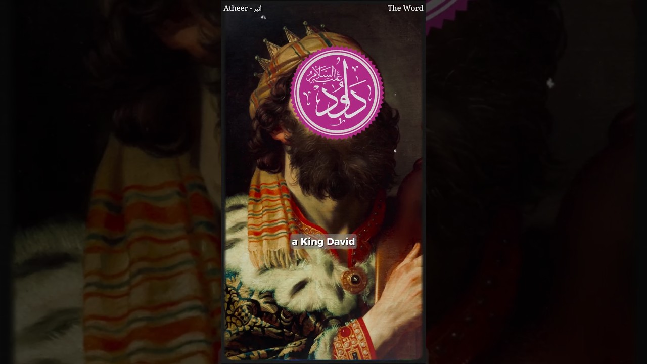 Is the Middle East Really Born from Violence? | The Truth They Don’t Tell You #history