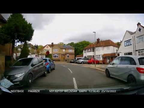 Mill Hill Test
