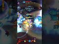 Fizz WR  Deletes || Jungle Guide Soon || Wild Rift #WildRift #Fizz #FizzWildRift #JungleWildRift