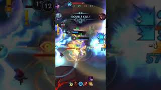 Fizz WR  Deletes || Jungle Guide Soon || Wild Rift #WildRift #Fizz #FizzWildRift #JungleWildRift