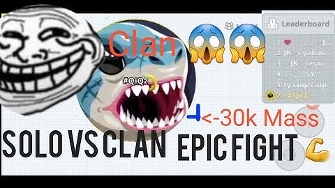 🔴  solo vs Clan vs 1000000 players 🔴 Macro hack volume button and Zoom hack with game guardian