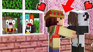 Download La Nueva Novia De Silvio 😍 - Minecraft Video MP3 La Nueva Novia De Silvio 😍 - Minecraft