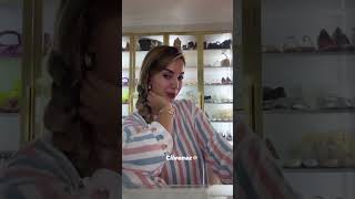 Aleyna Dalveren - Yeni ❤️