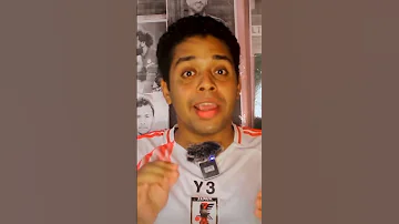 فيديو تشويقي ل علي معلول في صاحب الكورة والفيديو كامل علي القناة 