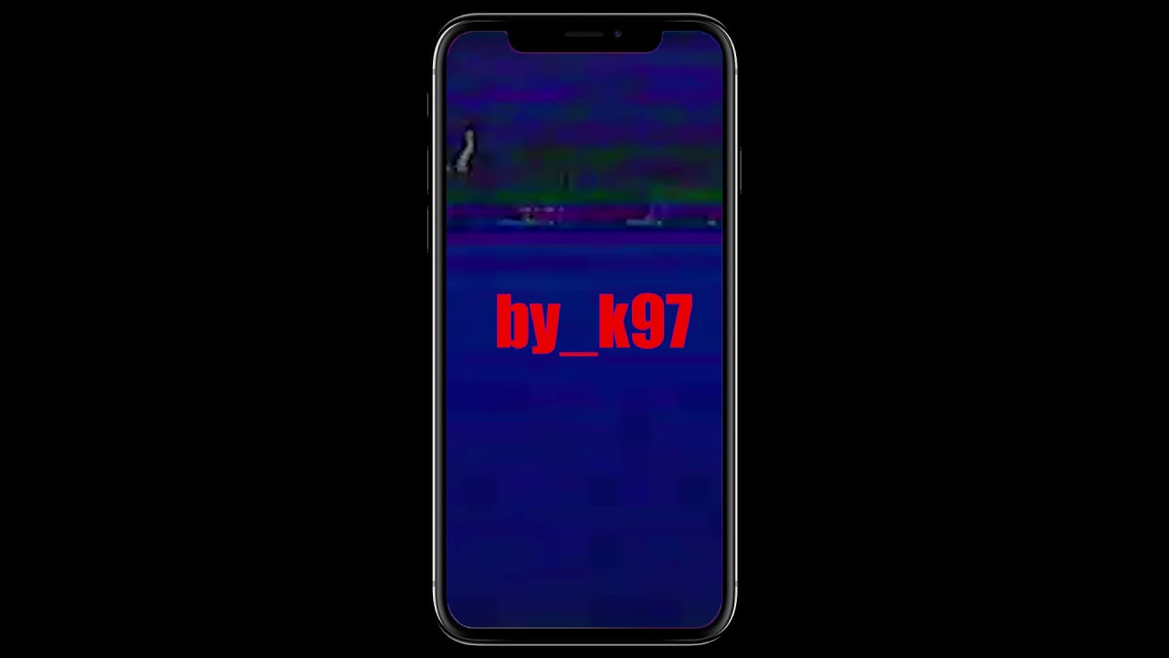 instagram comercial for sneakers shop/инстаграмм реклама для магазина кросовок