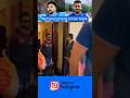Muhammad siraj umran malik tika karañ #tikakaran #muhammadsiraj #umranmalik #news #islamicvideo