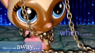 lps MV: Dollhouse (Melanie Martinez) lps MV: Dollhouse (Melanie Martinez)