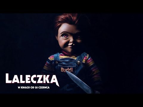 laleczka---oficjalny-zwiastun-filmu