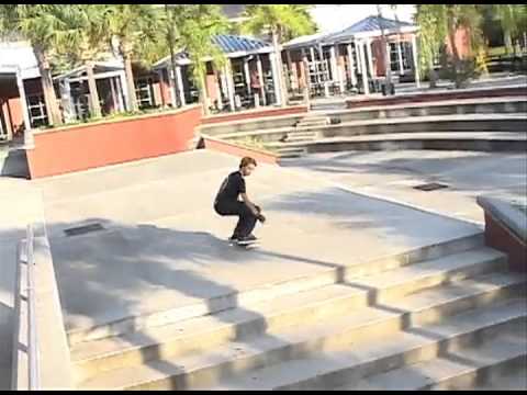 BlaZer EdiT - YouTube