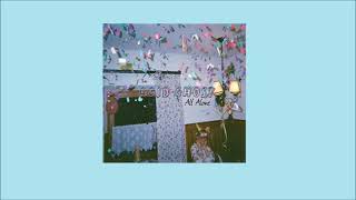 Acid Ghost-All Alone | Single