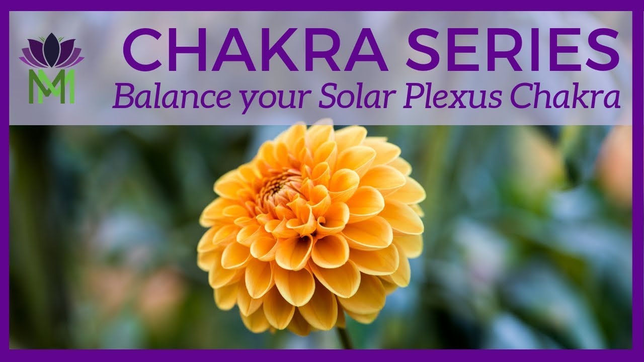 ユニバーサルバランス チャイムバー 第3チャクラ(Solar Plexus) POST Event - Yoga in Art Club - Solar Plexus, Apr 15, 2026