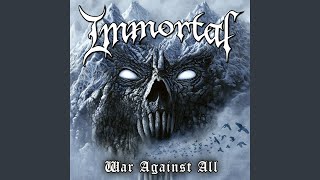 Immortal