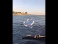 يا بحر النيل يا بحر النيل