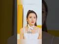 The rich man discovered that his ex-girlfriend was never married #shorts #movie #drama