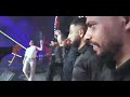 ريم السواس بليز