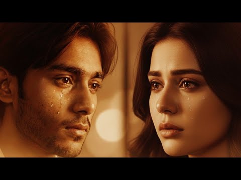 DIL KO TERA INTEZAR REH GYA WASEEM ALI KHAN NEW LETAST SONG LYRICS 