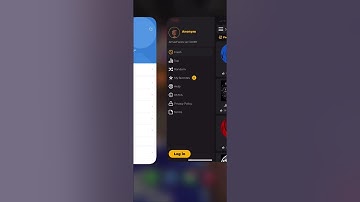 How to Change Custom Watch Face on Amazfit Verge Lite - IPHONE