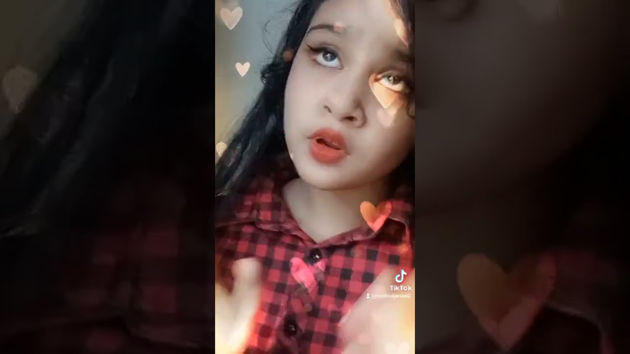 Iqra Zaman YouTube iqra-zaman-youtube