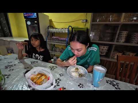 ASTAGFIRULAH! HABIB PUNYA MASA LALU YANG KELAM MENCURI DI BULAN SUCI RAMADHAN