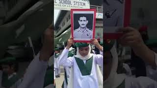 Thank You China, Turkey, Azerbaijan & Bangladesh For Standing With Stan