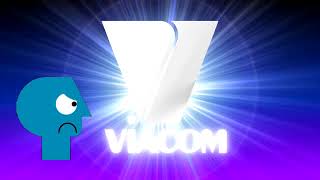Viacom Destroys The PBS 1971 Logo (INSPIRATION!)