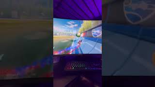 Song request from  404 #rocketleague ￼