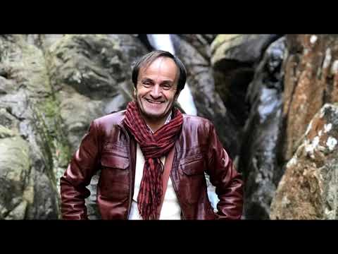 Cimilli İbo - '' Esti Bahar Yeli '' |Karadeniz Müzikleri & Karadeniz Türküleri| Mavi Deniz Müzik