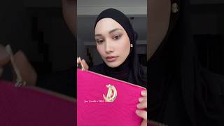 Just cavalli x KIKO Milano 💞